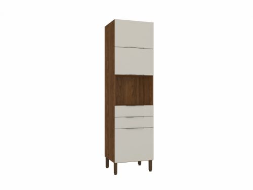 2612 - PANELEIRO MICRO 2G 2BASC VIV